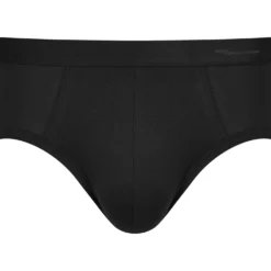 Men-Slip
