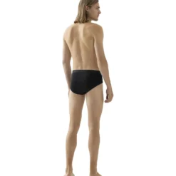 Men-Slip