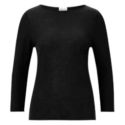 Merino-Pullover