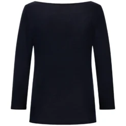 Merino-Pullover