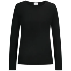 Merino-Pullover