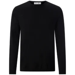 Merino-Pullover