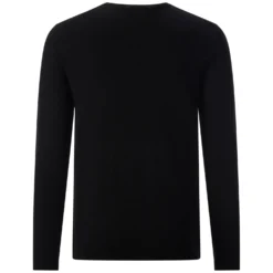 Merino-Pullover