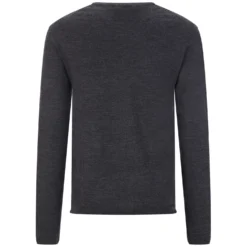 Merino-Pullover
