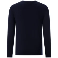 Merino-Pullover