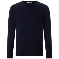 Merino-Pullover