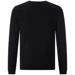 Merino-Pullover