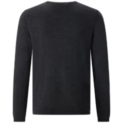 Merino-Pullover