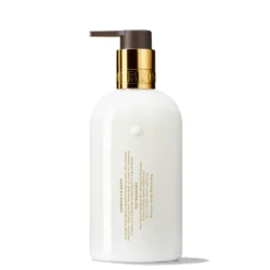 Mesmerising Oudh Accord & Gold Body Lotion