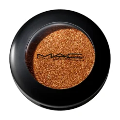 Metallic Single Eye Shadow Compact