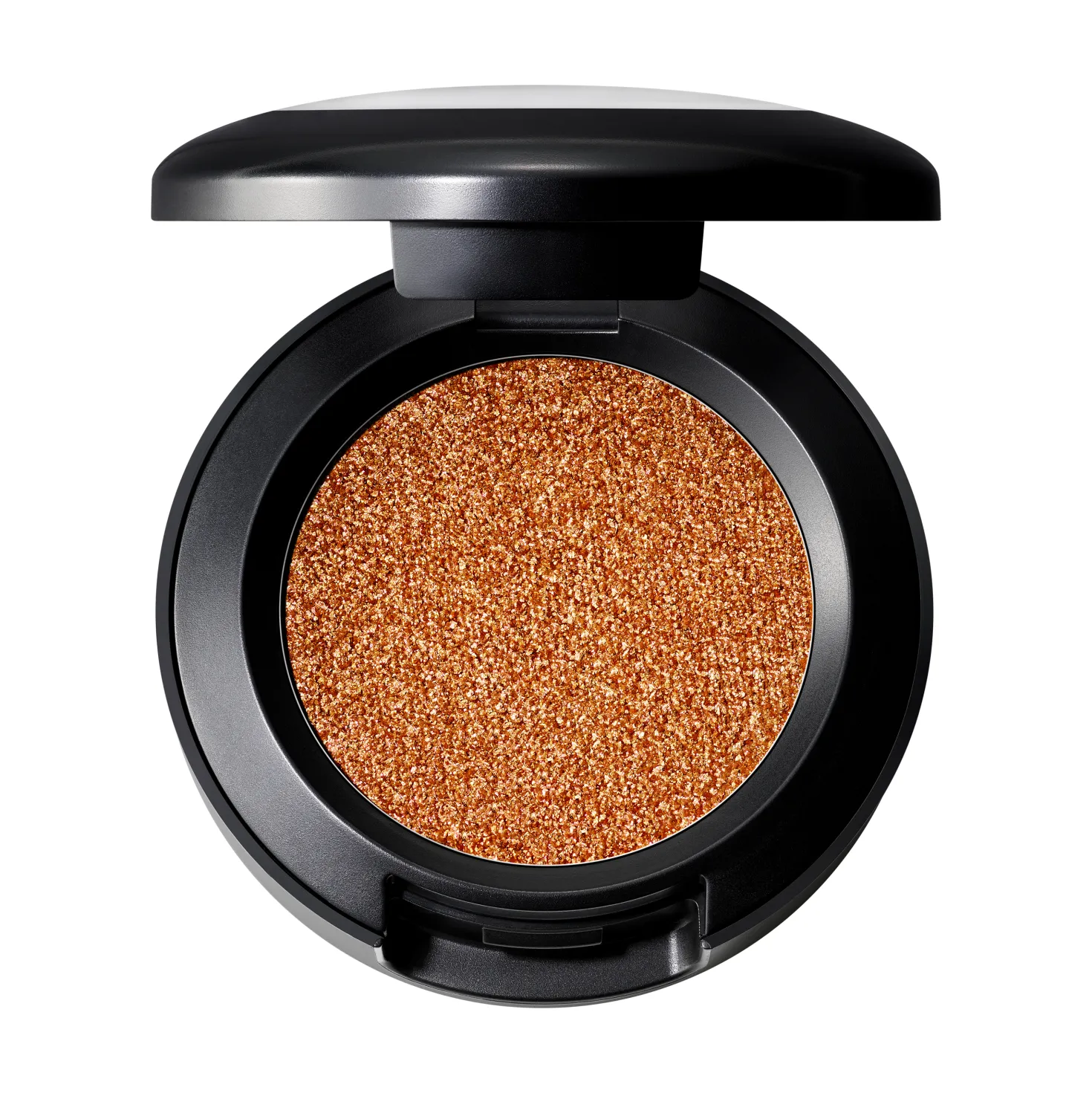 Metallic Single Eye Shadow Compact