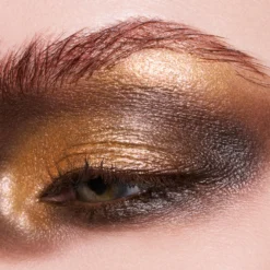 Metallic Single Eye Shadow Compact