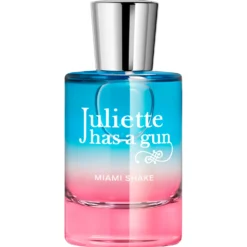 Miami Shake Eau de Parfum