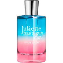 Miami Shake Eau de Parfum