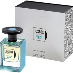 Micro Love Eau de Parfum