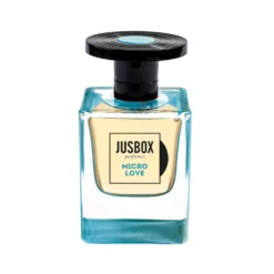 Micro Love Eau de Parfum
