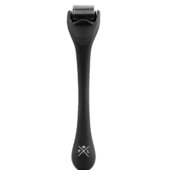 MicroSkin Roller