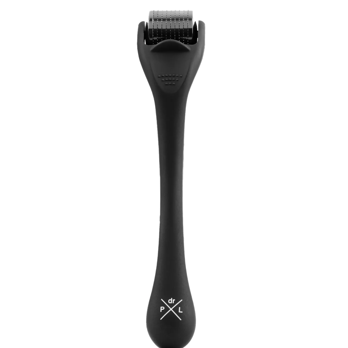 MicroSkin Roller