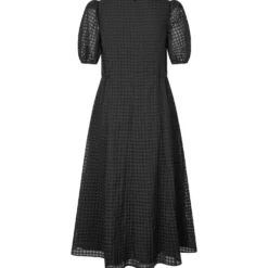 Midikleid