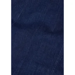 Midikleid