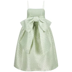 Midikleid