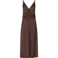 Midikleid Atalia
