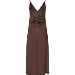Midikleid Atalia