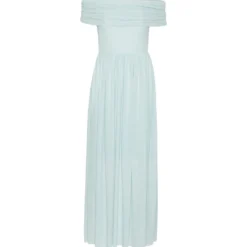 Midikleid Drapana