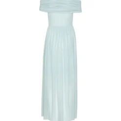 Midikleid Drapana