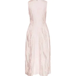 Midikleid Lori Flower