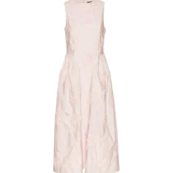 Midikleid Lori Flower
