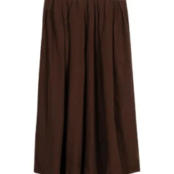 Midirock