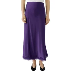 Midirock