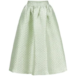 Midirock