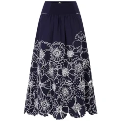 Midirock Flowers