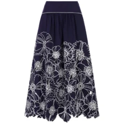 Midirock Flowers
