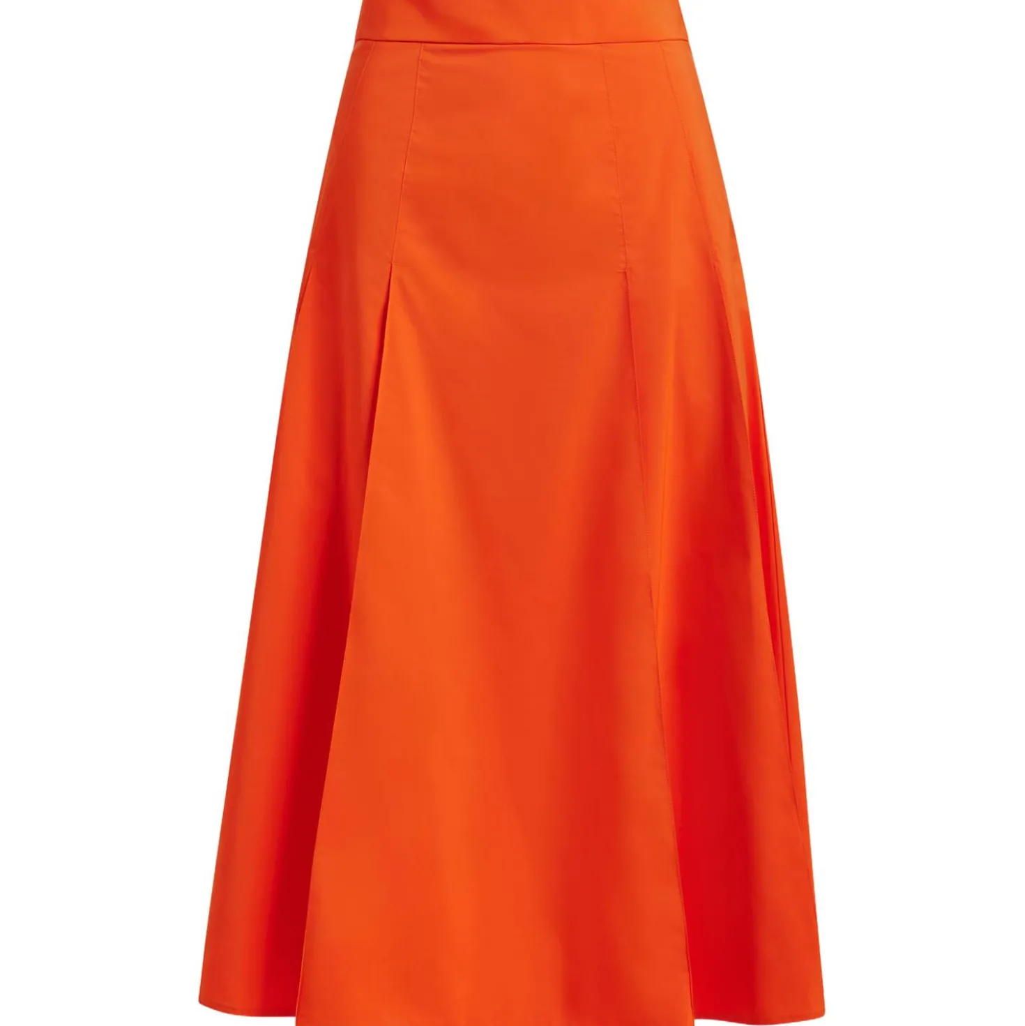 Midirock Jaelyn