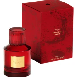 Midnight Omen Eau de Parfum