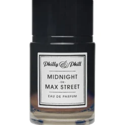 Midnight on Maxstreet Eau de Parfum