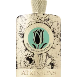 Midnight Scented Dream Parfum Intense