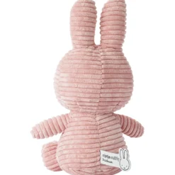 Miffy Eco Cord Hase