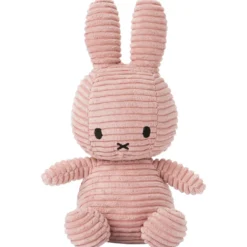 Miffy Eco Cord Hase