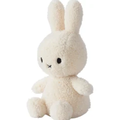 Miffy Frottee Hase