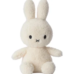 Miffy Frottee Hase