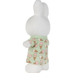 Miffy Standing Icecream Dress