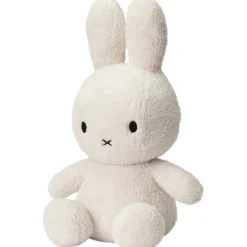 Miffy Terry Hase