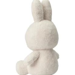 Miffy Terry Hase