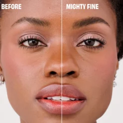 Mighty Fine Brow Pen - Superfine triple tip brow pen