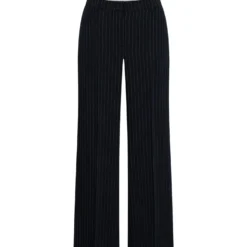 Milara