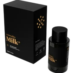 Milk Bold Parfum